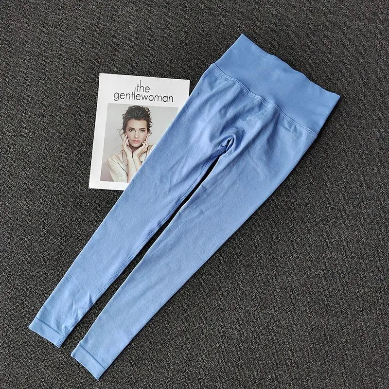 6.. L'Essentiel Velours
