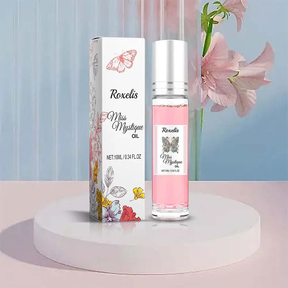 Rendez-vous Fleuri