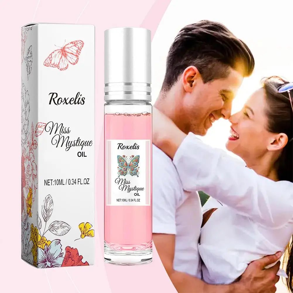 Rendez-vous Fleuri