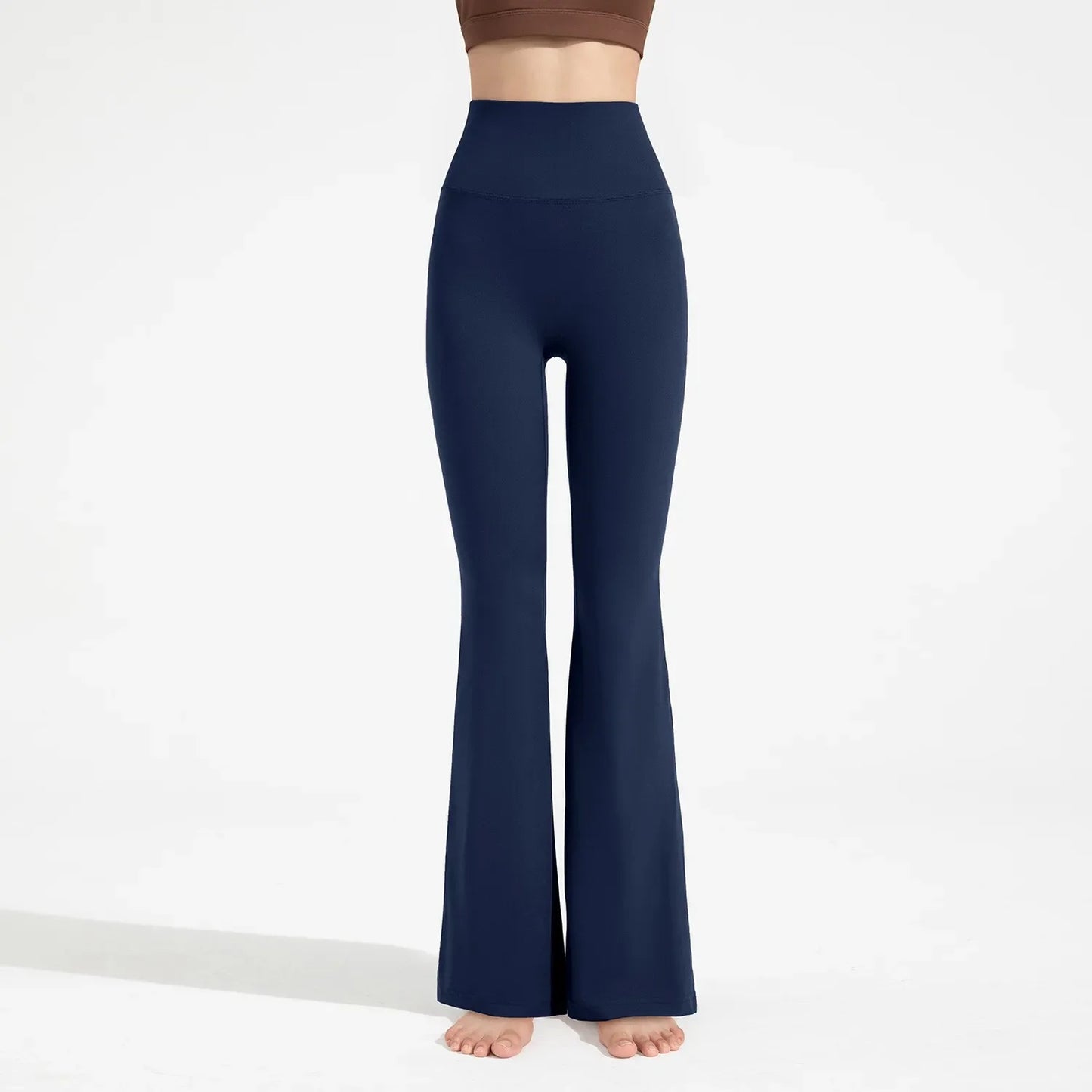 13. Legging "Push-Up" Intensif