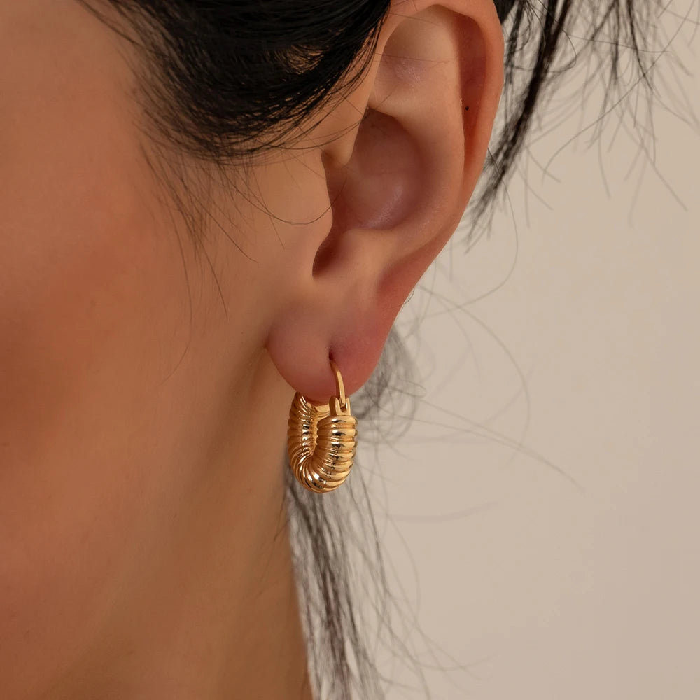 Bague "Essence"