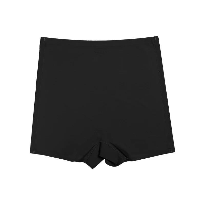 Shorty Fraîcheur Invisible