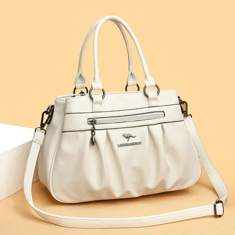 Sac « TRILOGIE »