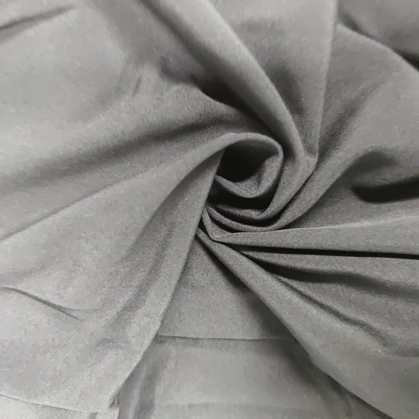 Combi-Pantalon Pureté