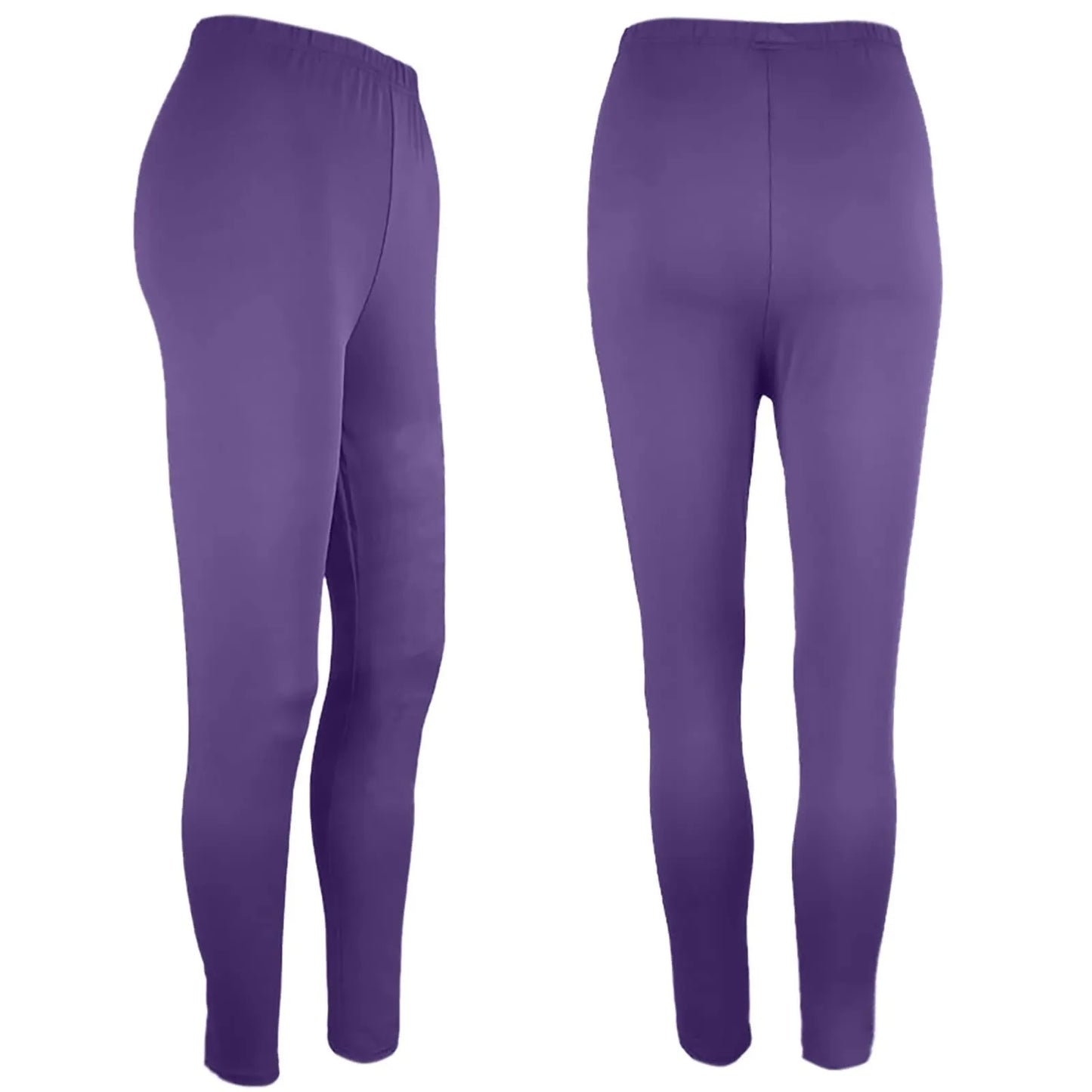Legging Sculptant Active