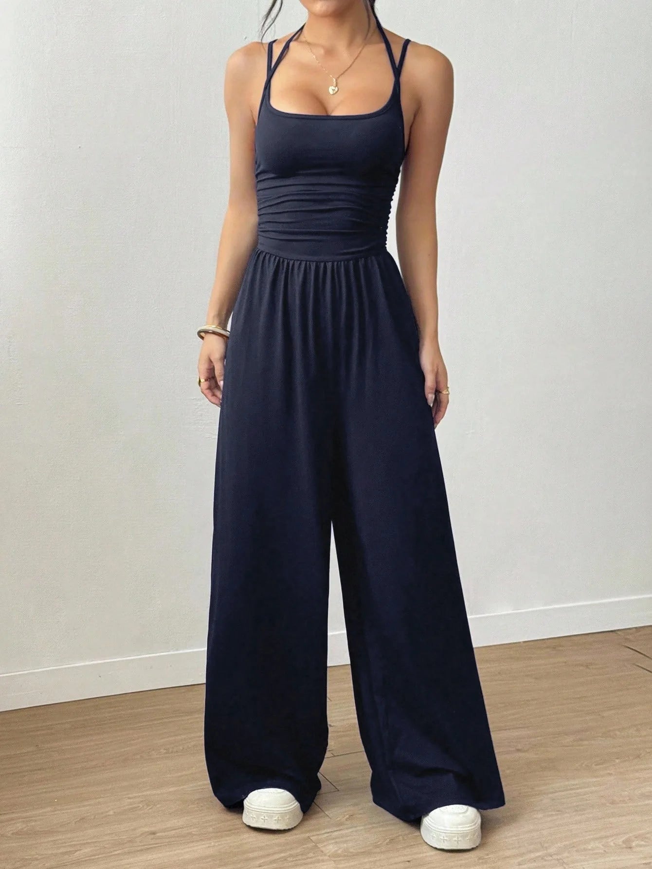 Combi Glamour