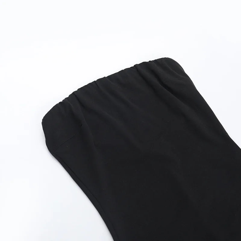 Body Galbe Signature