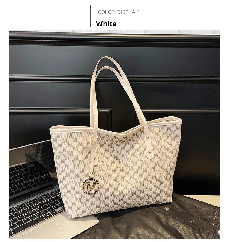 Cabas « PRESTIGE »