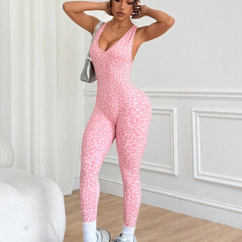 Combi Daily Chic