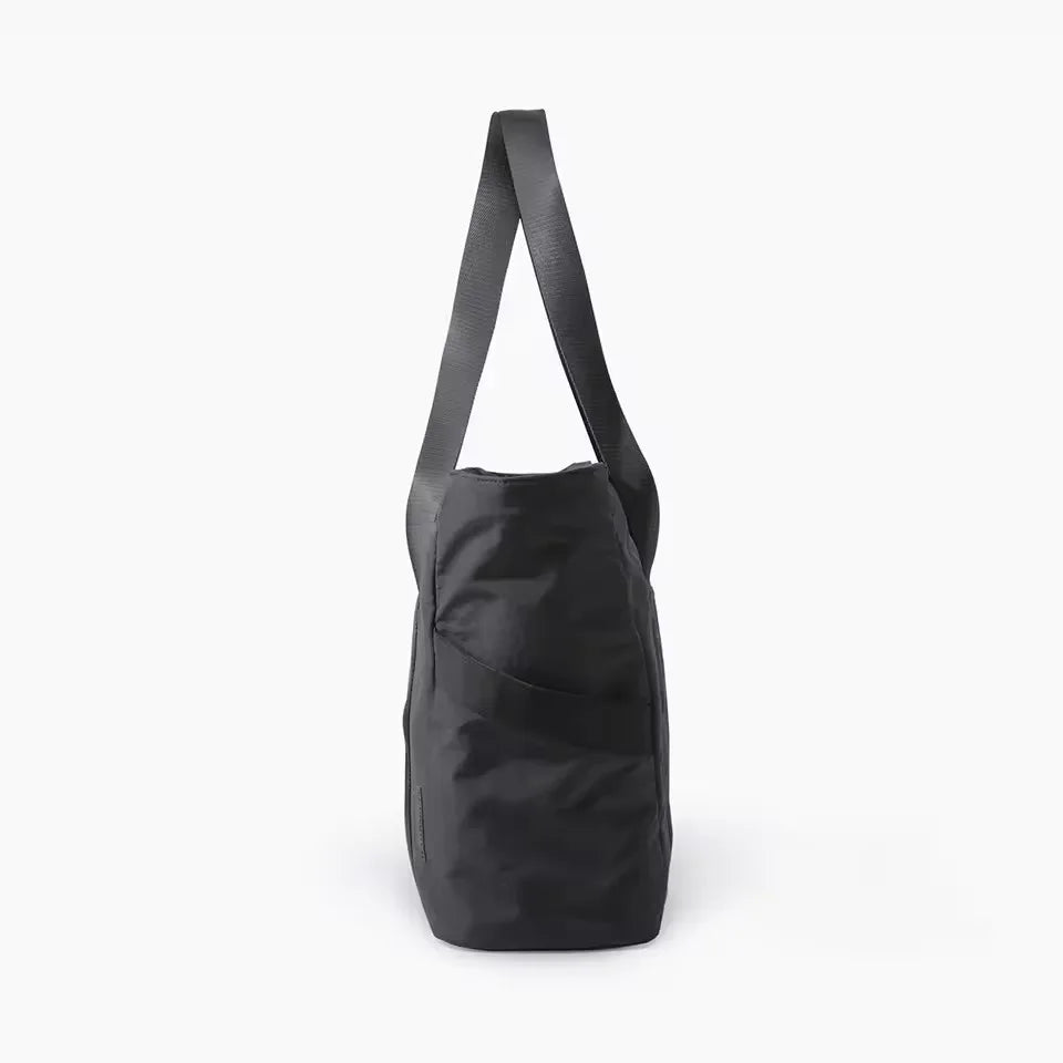 Cabas "CAMPUS LUXE"