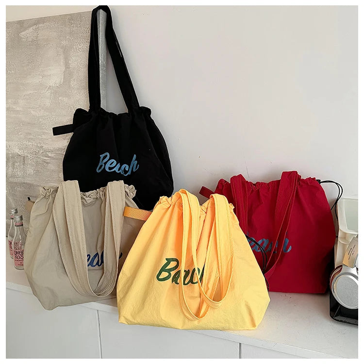Le « 2-EN-1 CUIR »