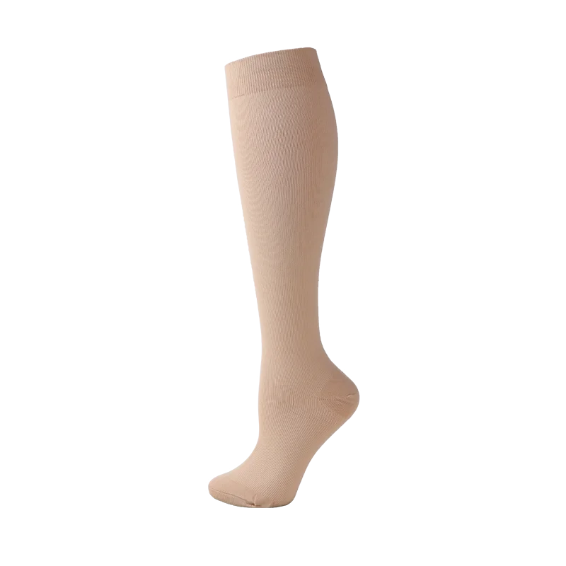 Chaussettes Vitalité & Confort