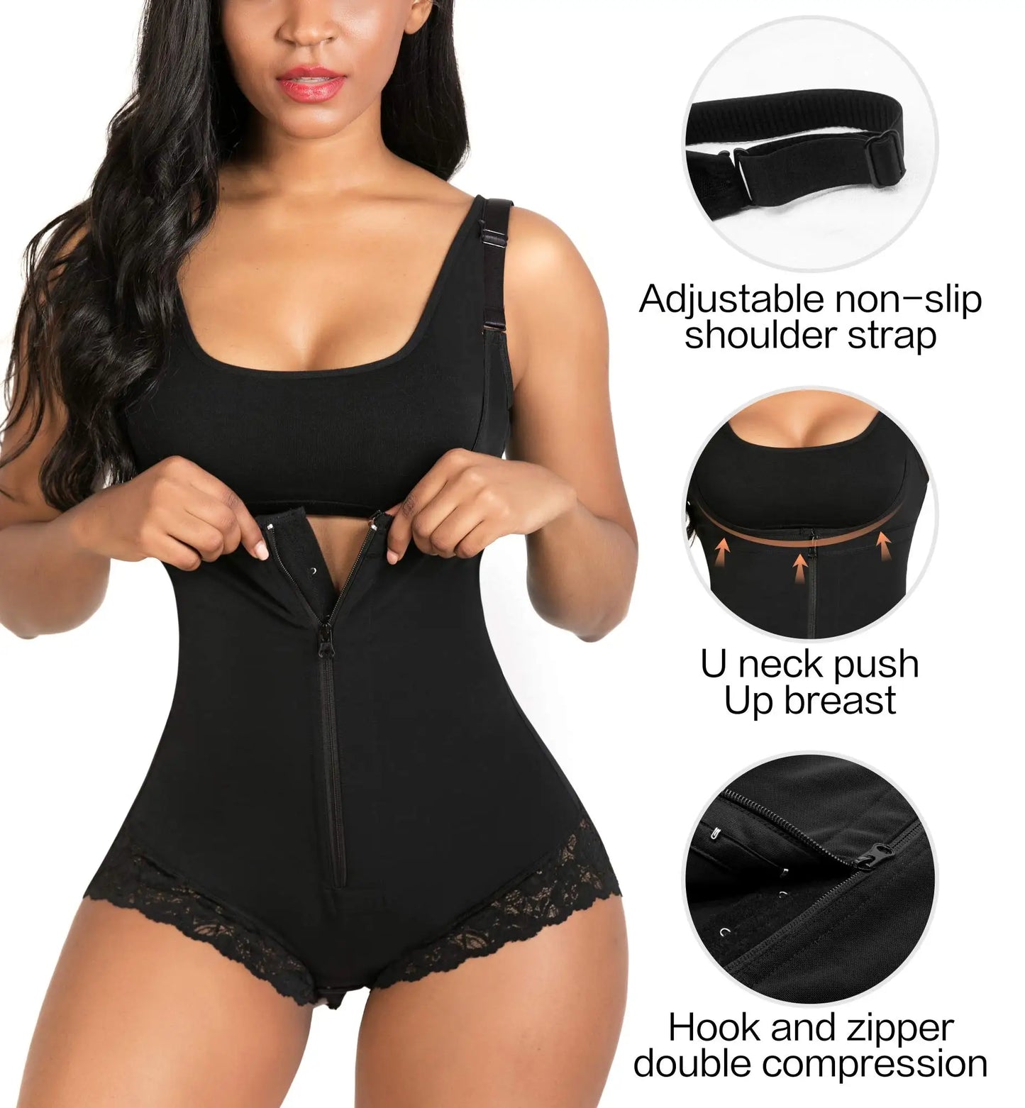 Sculpteur Silhouette Premium