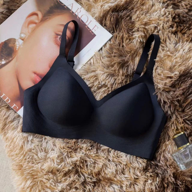Brassière Douceur Galbante