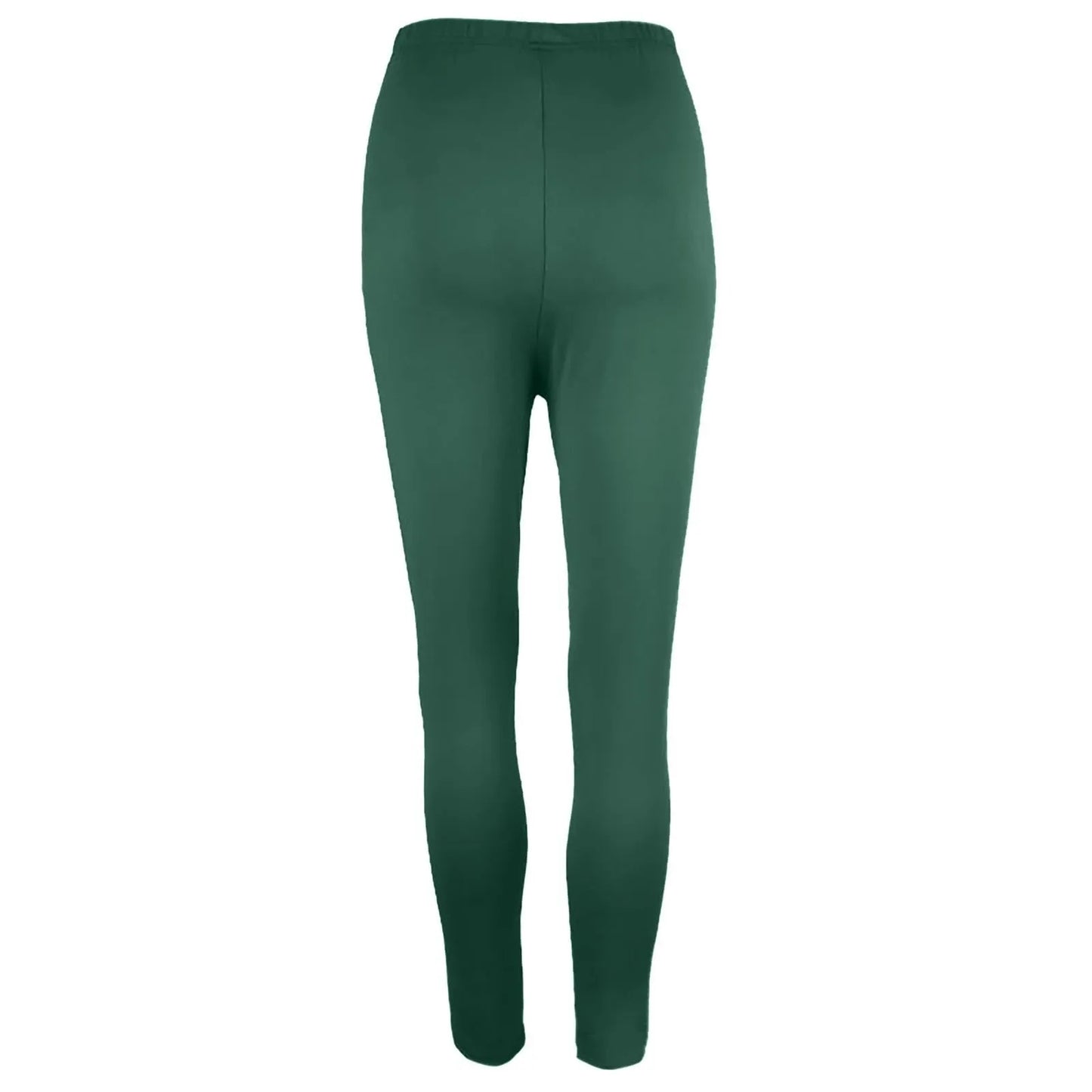 Legging Sculptant Active