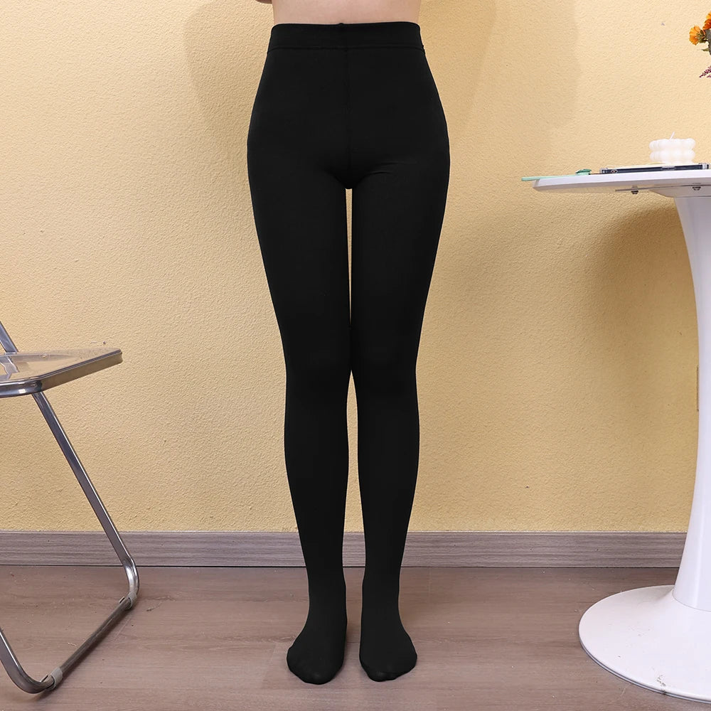 13 -  Le Cocon "Chaleur +40°" (Winter Warm Women's)