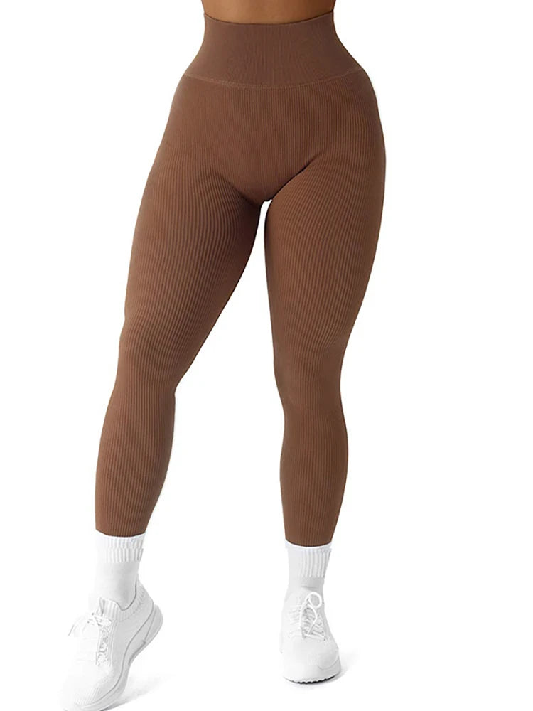 4 - L’Anthracite "Impact" (Women Sports)
