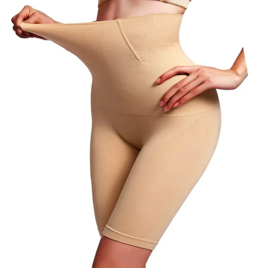 Legging Ventre Plat Intense
