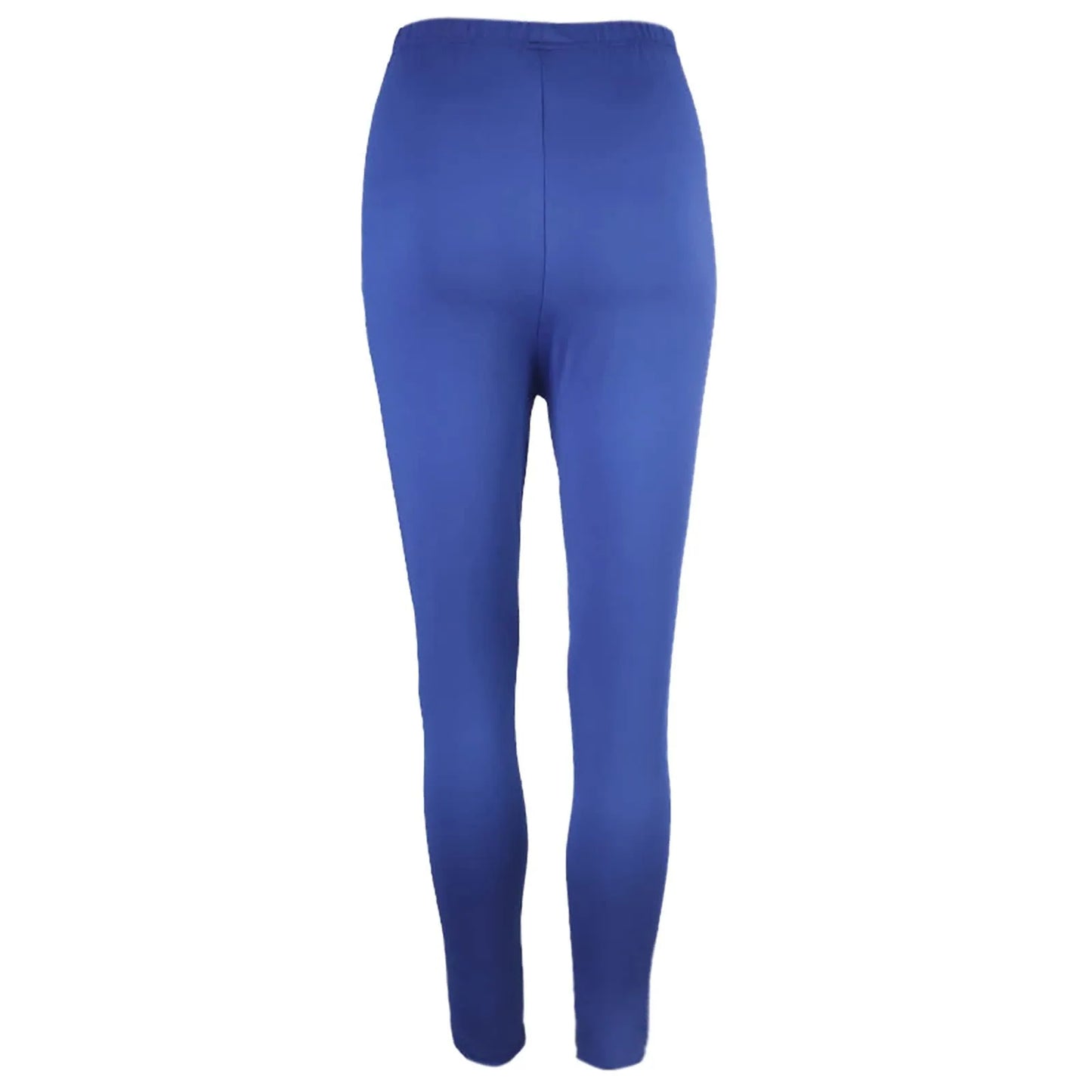 Legging Sculptant Active