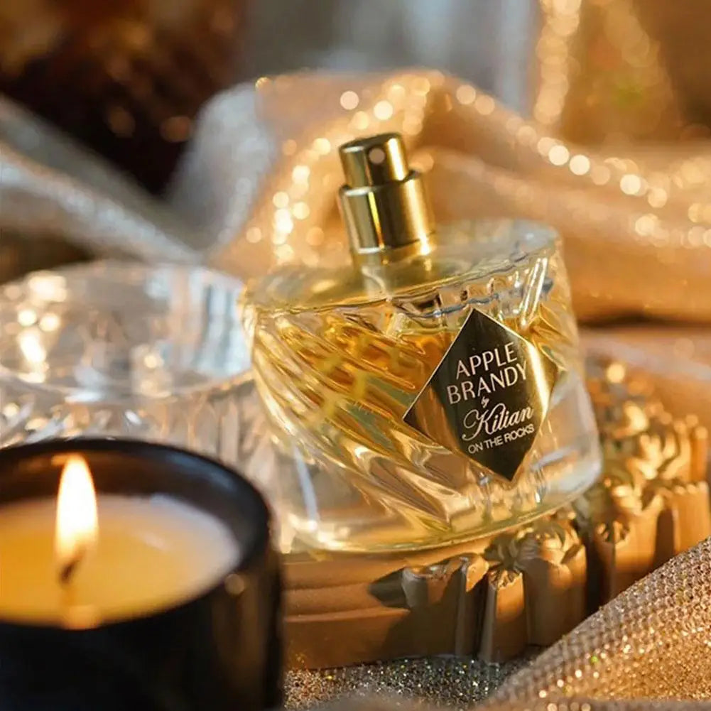 Secret d'Orient