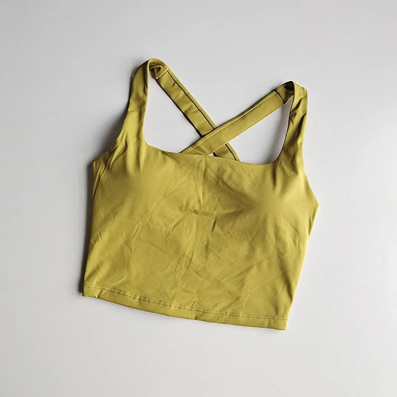 Brassière Sérénité Fit