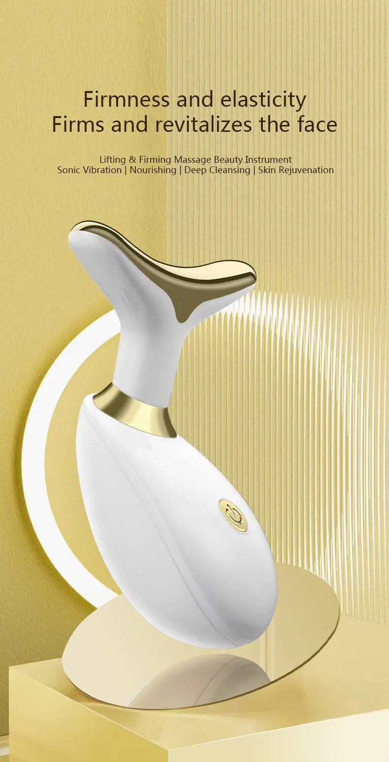 Duo Sculpteur Signature