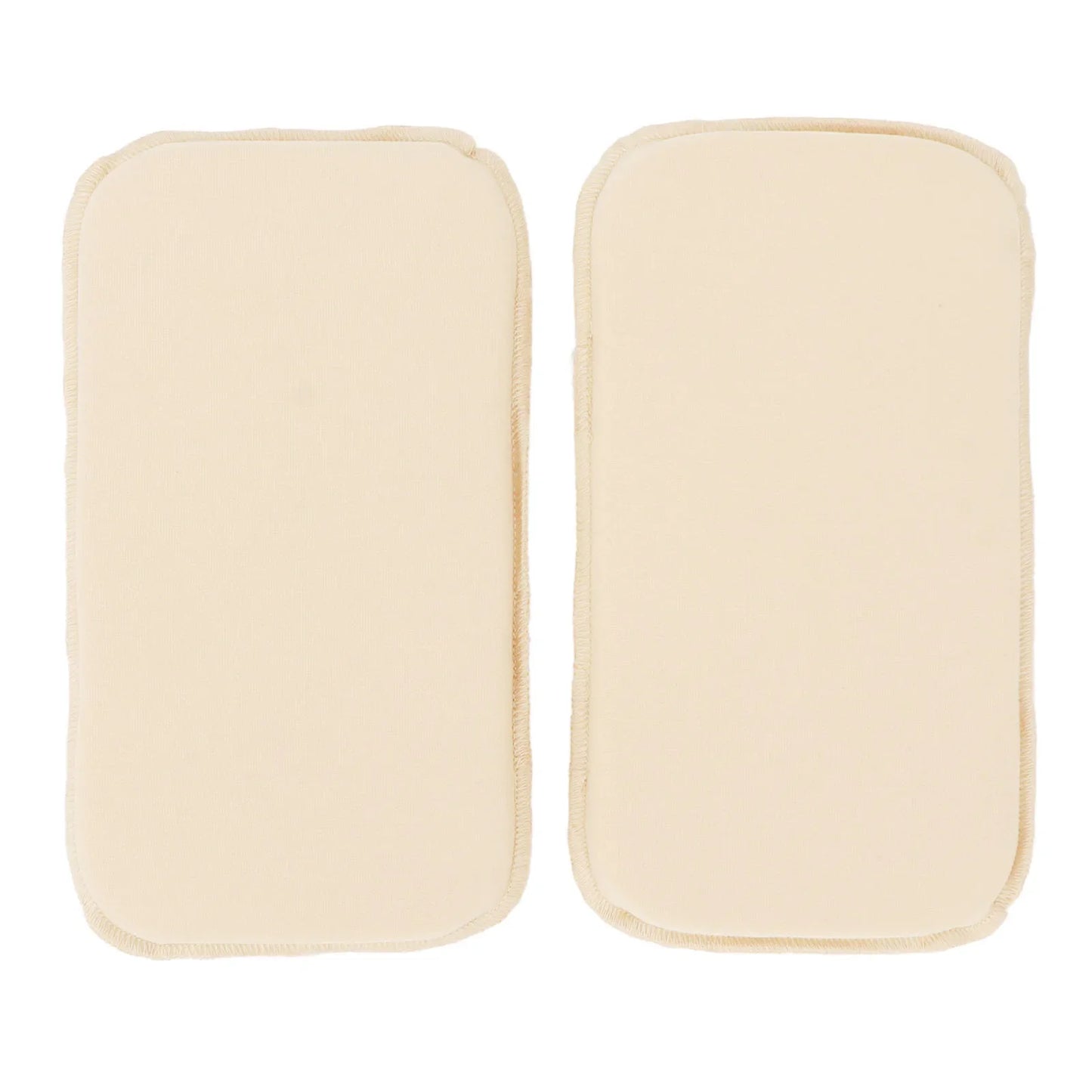 Duo Planches Compression