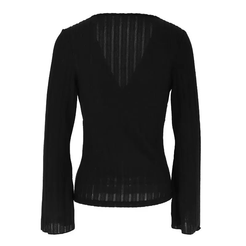 Veste Courte Modern Business