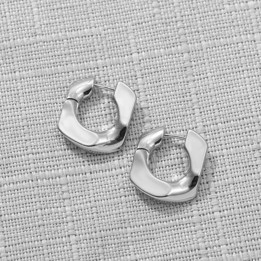 Bague "Essence"