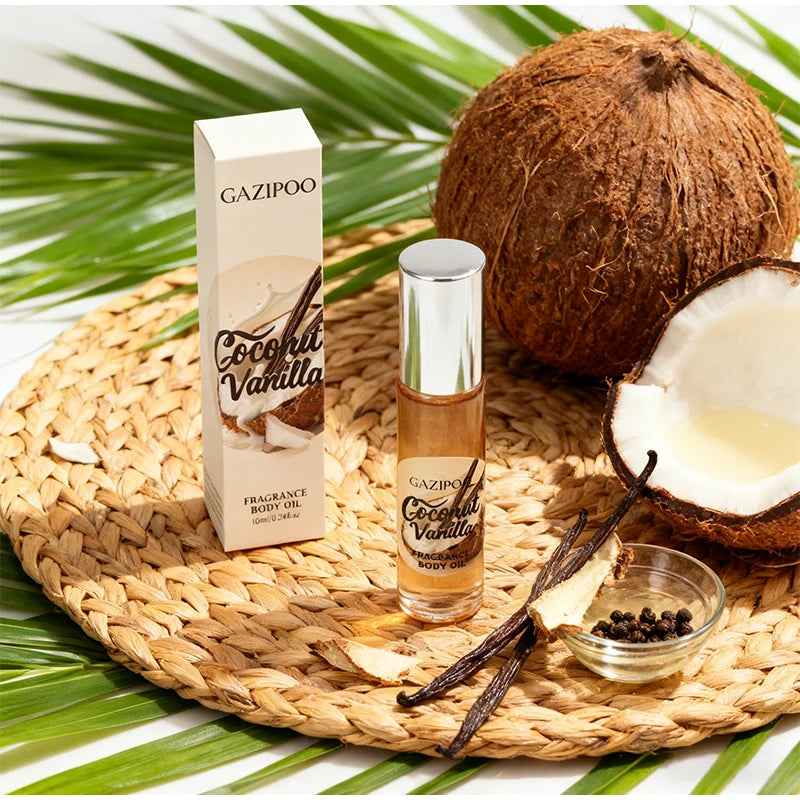 Pureté de Lait