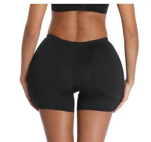 Culotte Galbe & Volume