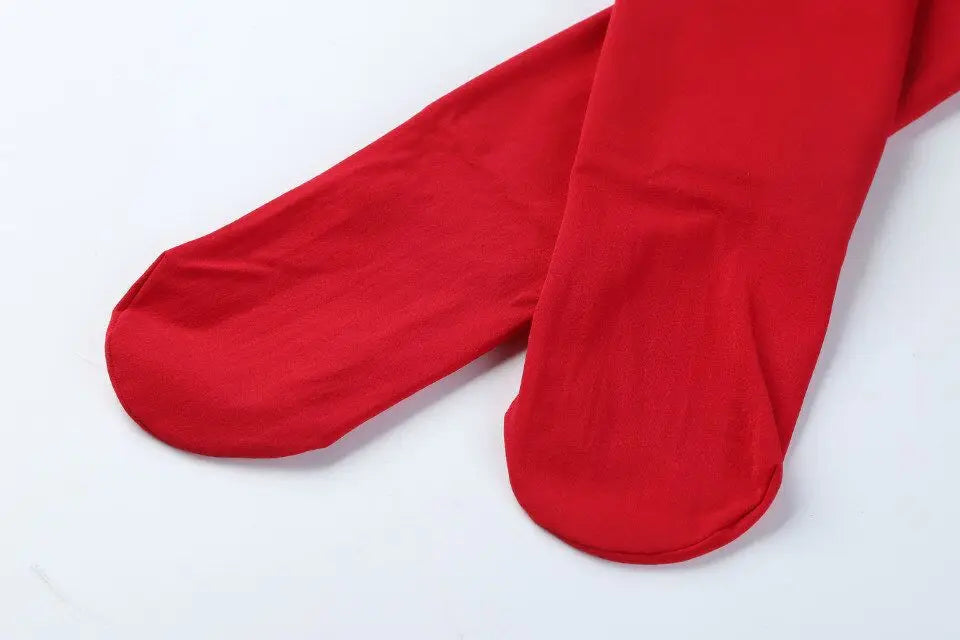 8.. Le Cocon de Velours (Winter Warm Thermal)