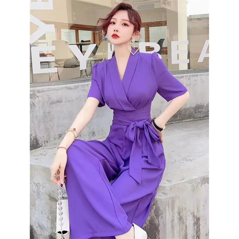 Combi Violetta