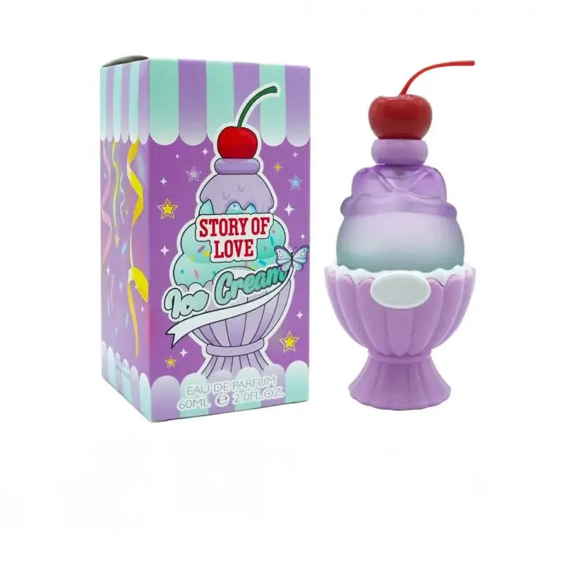 Sorbet Givré