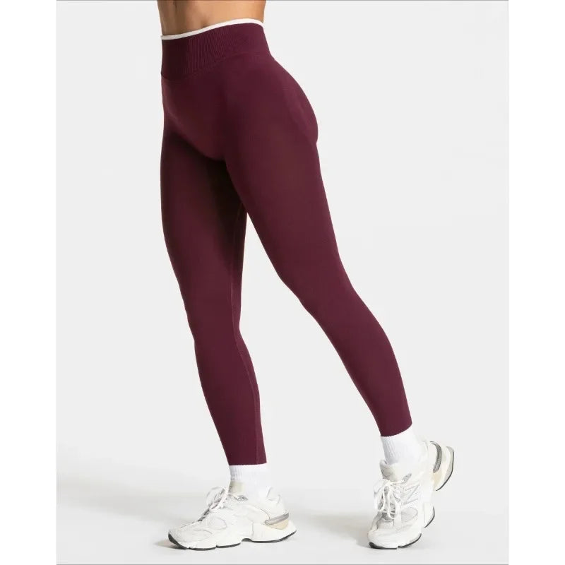 15.. Fitness Women Sport Royal