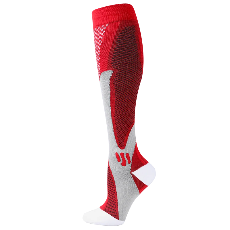 Chaussettes Vitalité & Confort