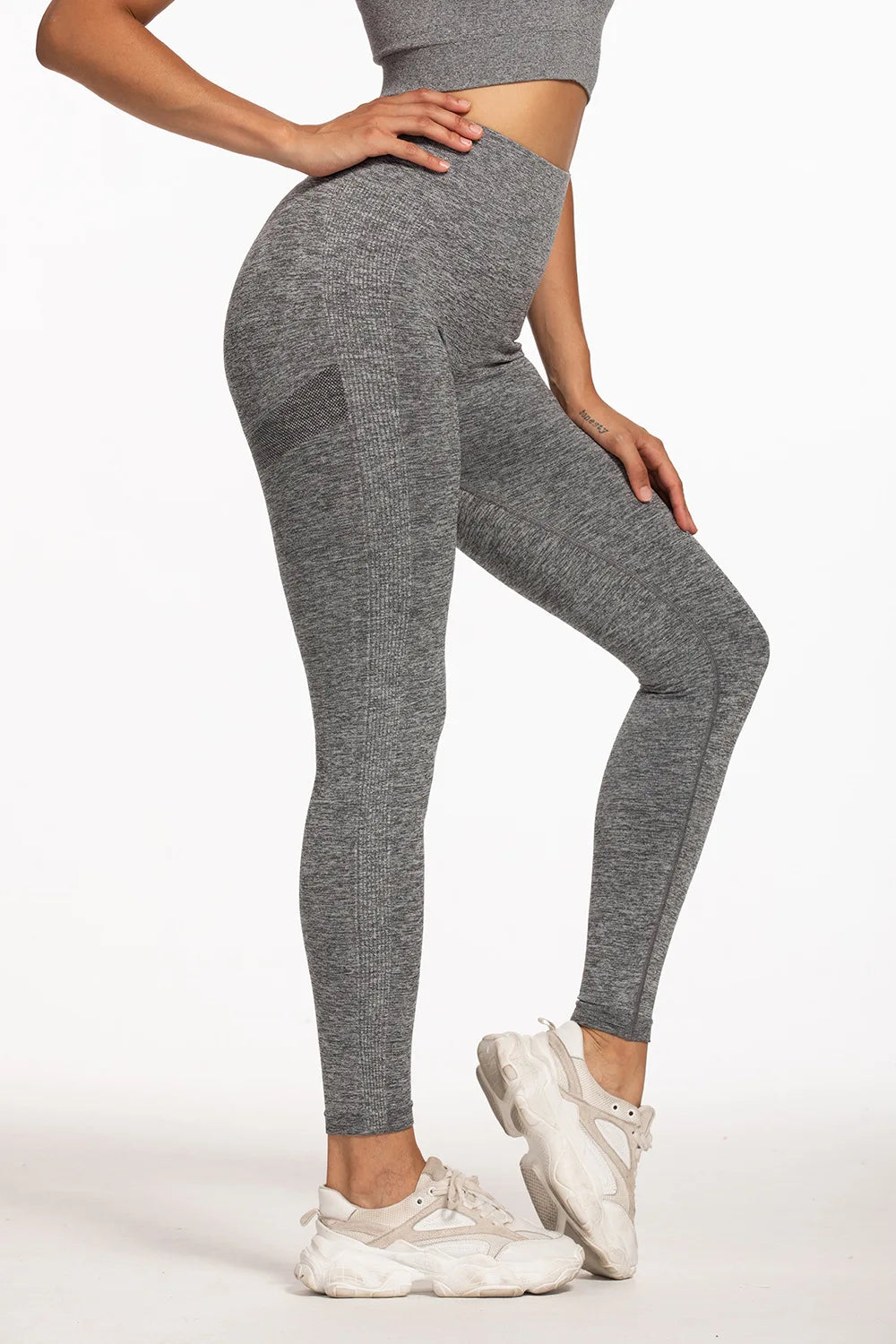 Gaine Post-Partum Premium