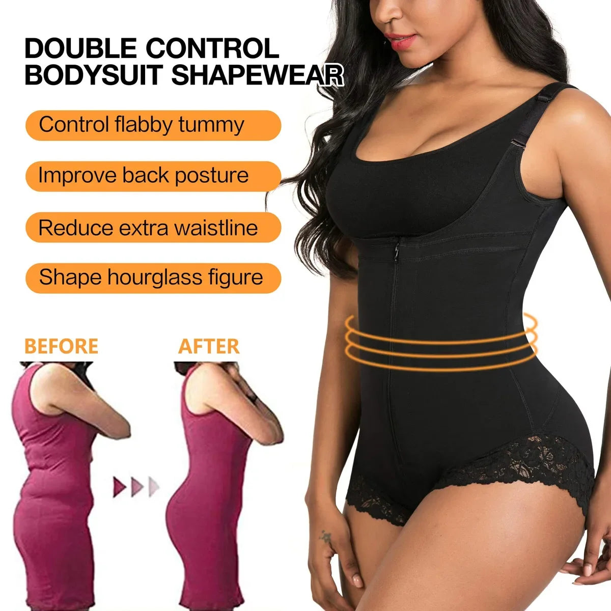 Sculpteur Silhouette Premium
