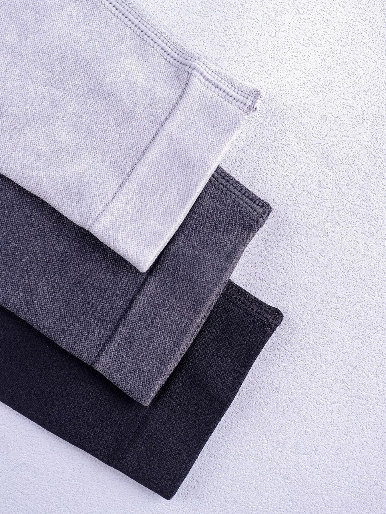Pantalon Yoga Silhouette