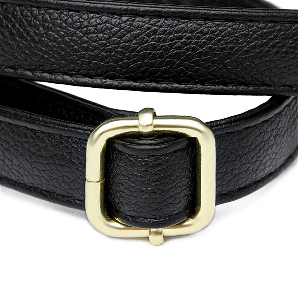 Sac à main de luxe Collection 2025