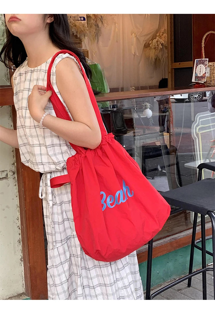 Le « 2-EN-1 CUIR »