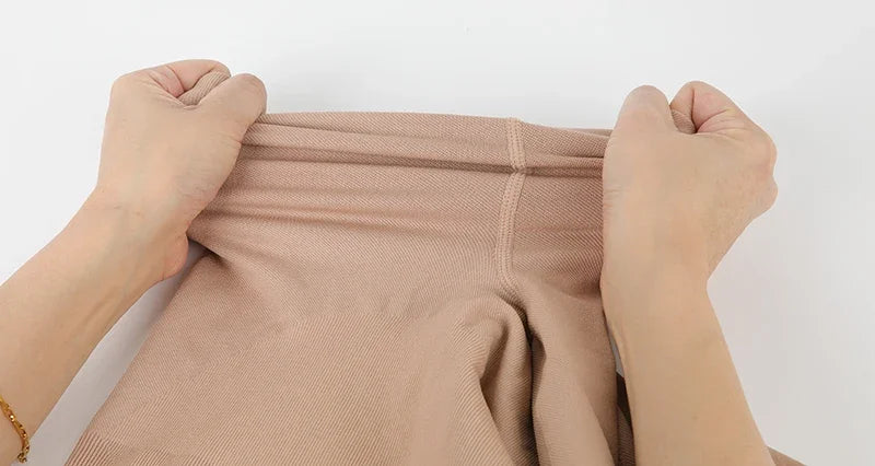 Body Intégral Sculpture