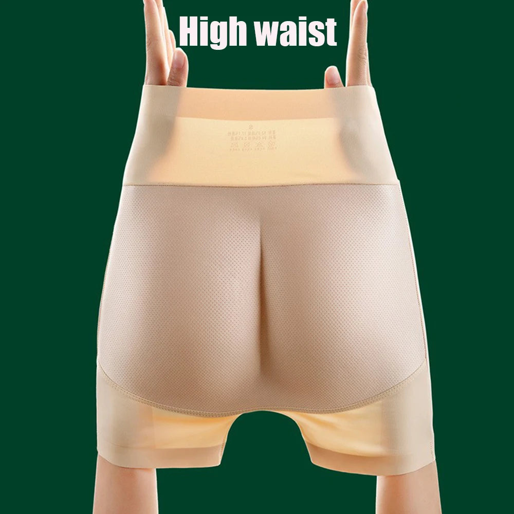 Culotte Sculptante Essentielle