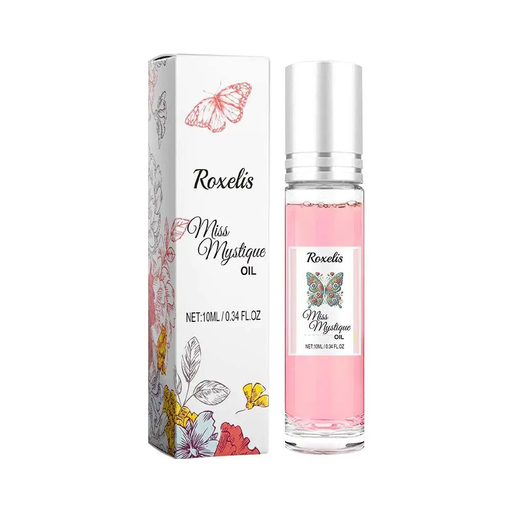 Rendez-vous Fleuri