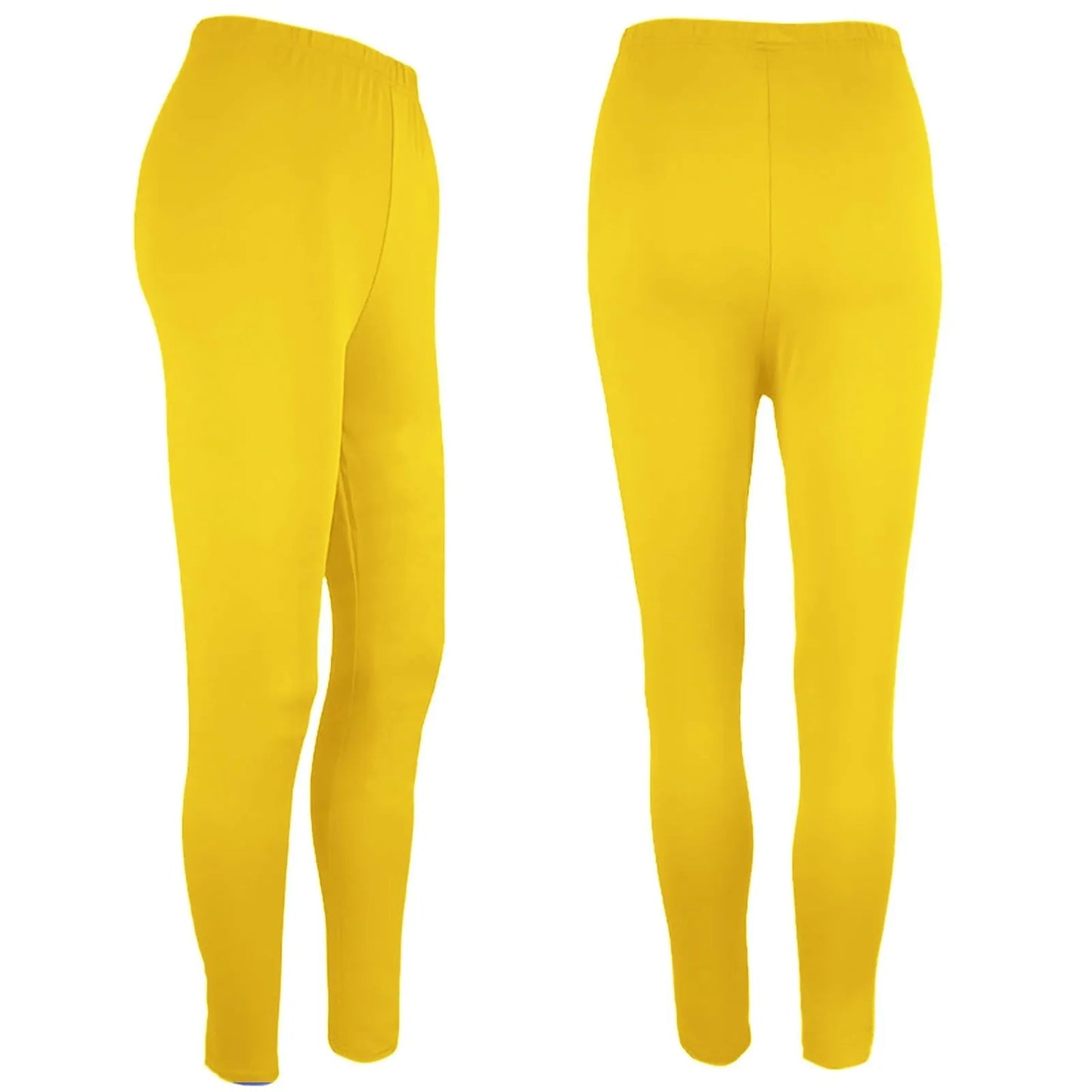 Legging Sculptant Active