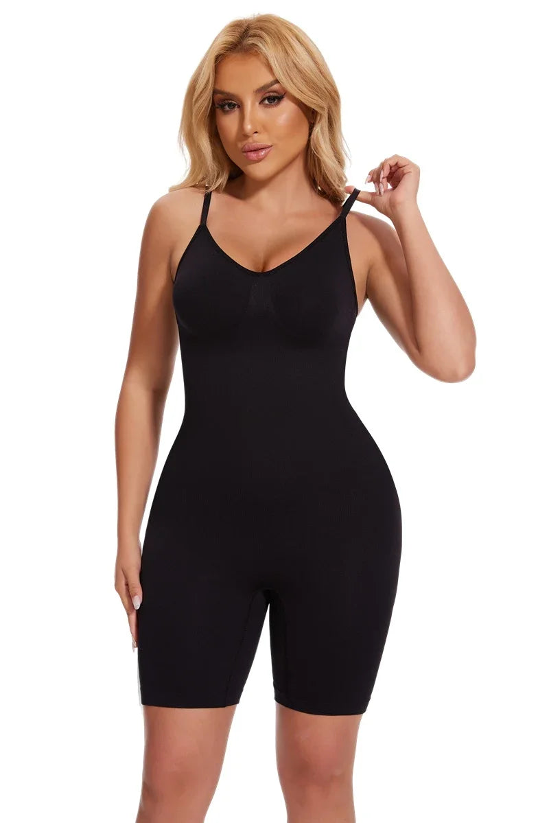 Body Galbant Essentiel