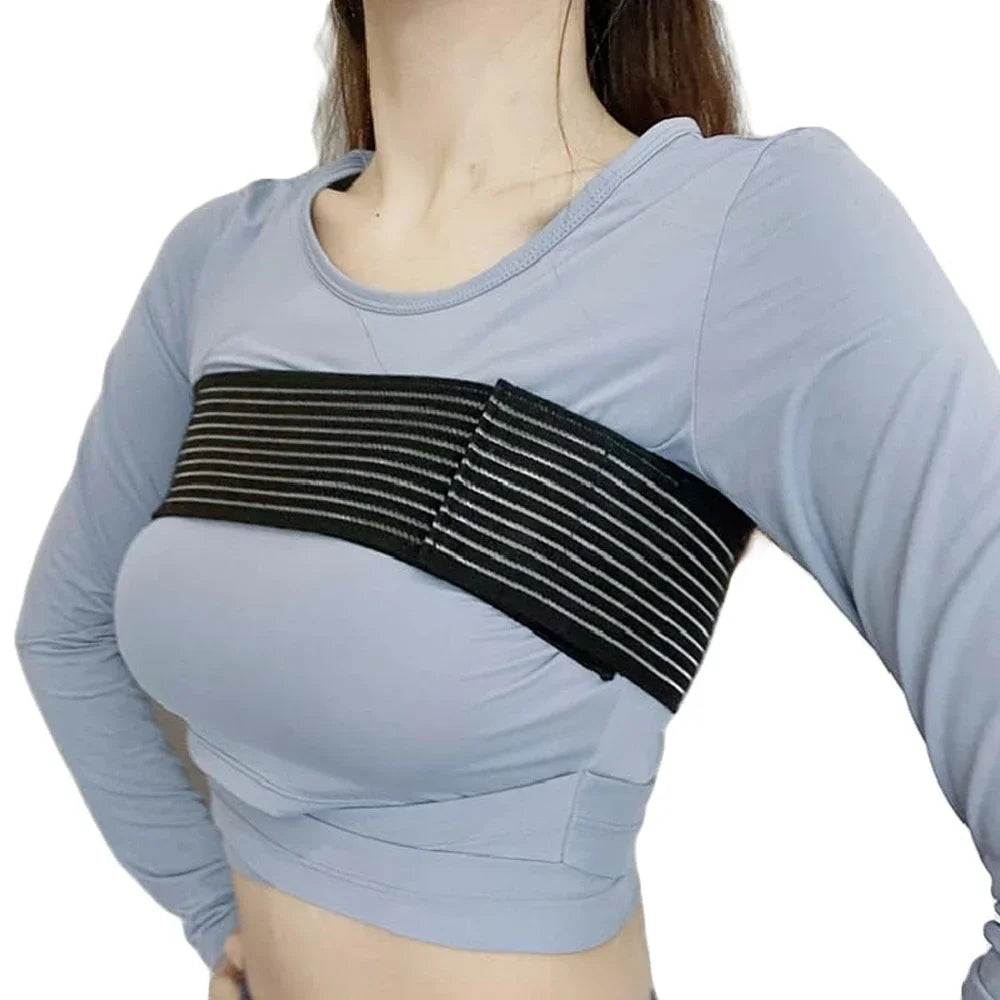 Bandeau Maintien Post-Op