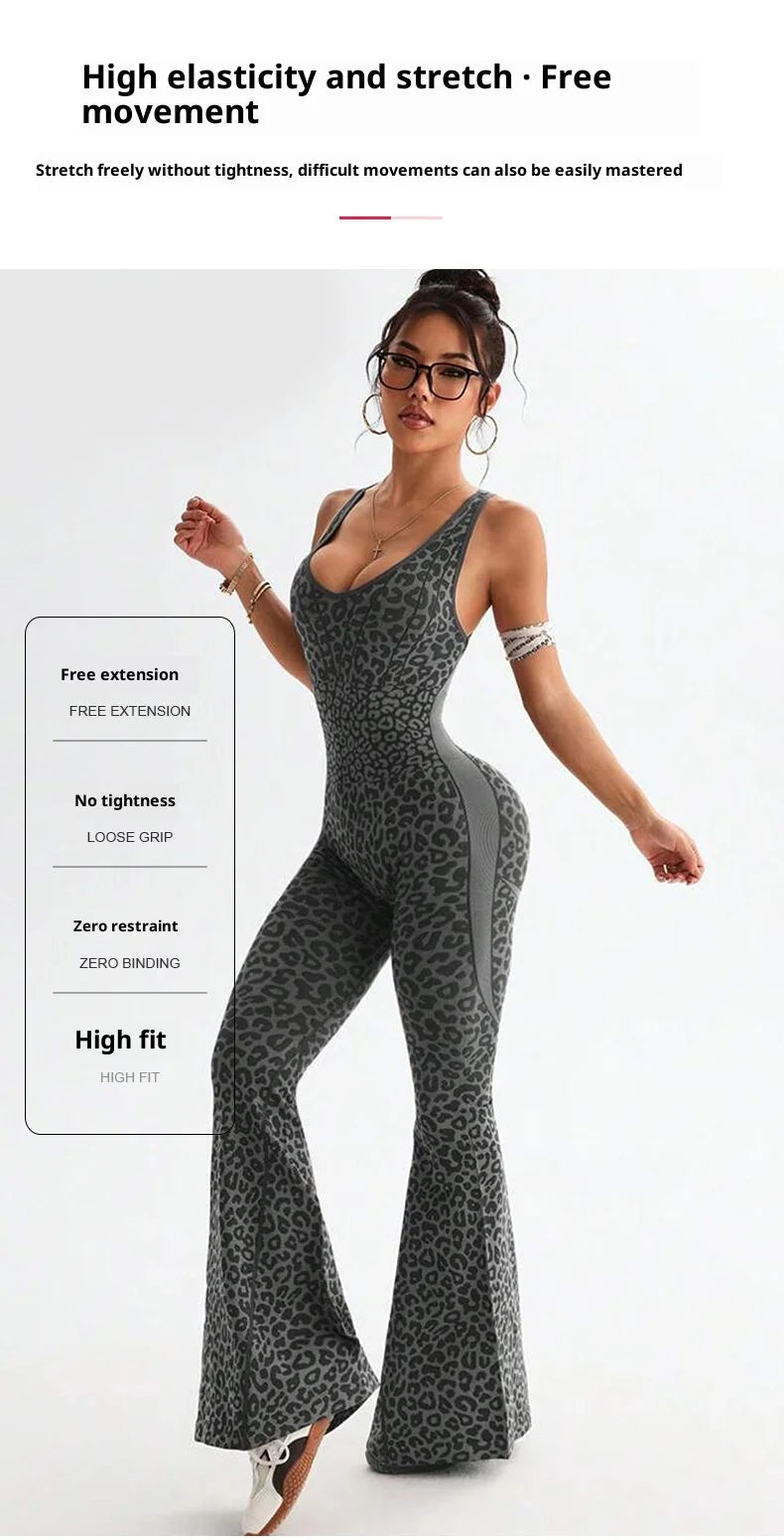 Combi Daily Chic