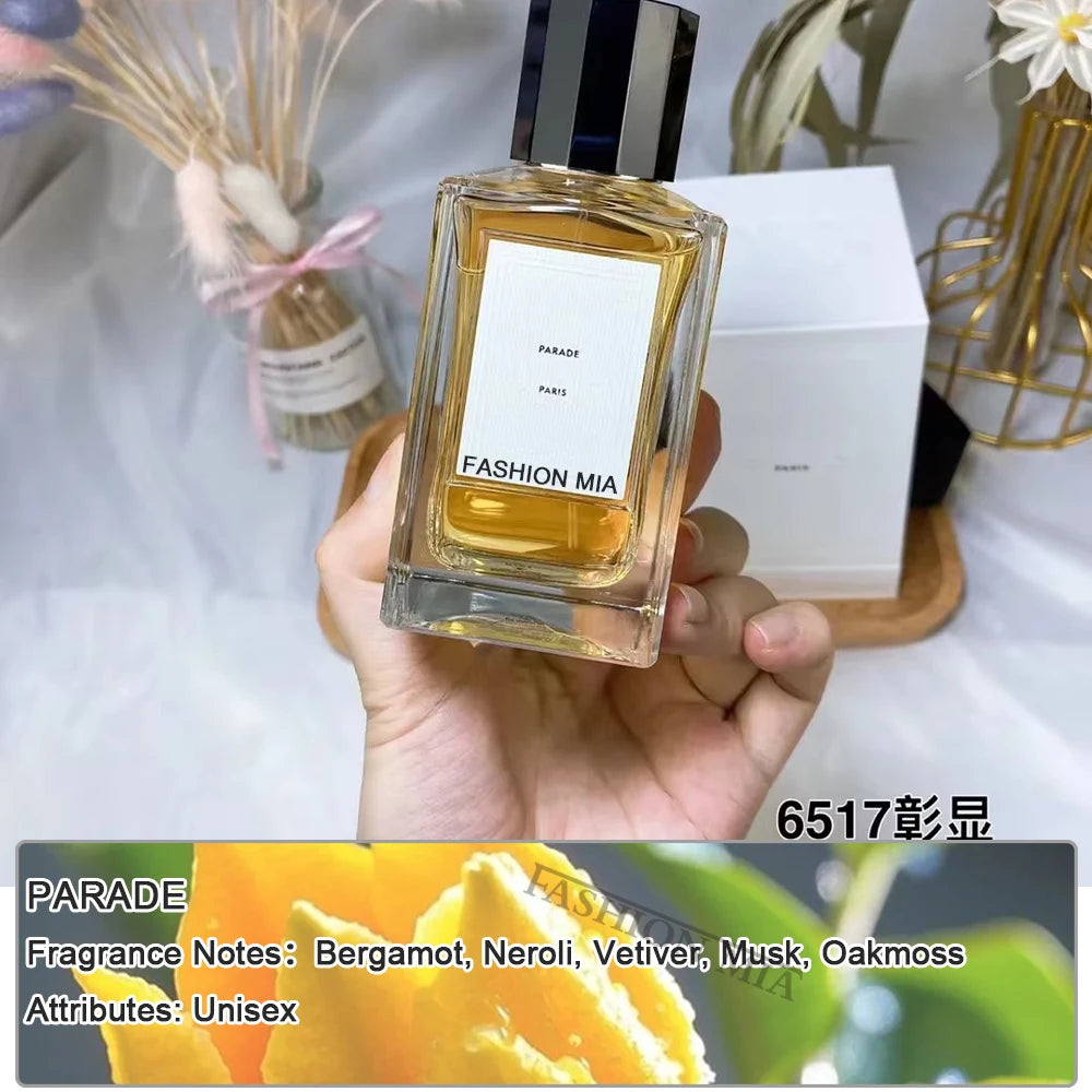 Essence Épurée