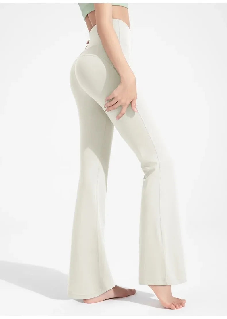 13. Legging "Push-Up" Intensif